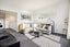 113 Buckley Avenue, Hobsonville, Auckland - Carousel 7