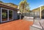 3 Fitzgerald Place, Karori, Wellington - Carousel 3