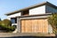 116 Princes Street, Waikino, Waihi - Carousel 32