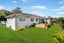 65 Beeston Crescent, Manurewa, Auckland - Carousel 2