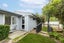 2/95 Hoon Hay Road, Hoon Hay, Christchurch - Carousel 17