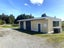 242 Utopia Road, Westport, Westport - Carousel 14