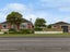 198 Bath Street, Levin, Levin - Carousel 20