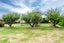 193 Kerrytown Road, Kerrytown - Carousel 16