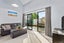 2/5A Himikera Avenue, Avondale, Auckland - Carousel 5