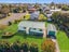 2 Walton Place, Ngatea, Ngatea - Carousel 5