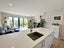 1/57 Woodville Street, Edgeware, Christchurch - Carousel 5