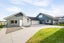 22 Kapua Crescent, Rototuna North, Hamilton - Carousel 23
