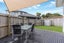 9 Convoy Lane, Otahuhu, Auckland - Carousel 16