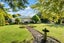 1824 Great South Road, Drury - Carousel 12
