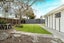 23 Santa Rosa Avenue, Halswell, Christchurch - Carousel 17