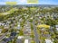 31A Hawkins Street, Meadowbank, Auckland - Carousel 16