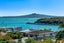 5 Fenton Circus, Orakei, Auckland - Carousel 15