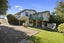 51 Karina Road, Merrilands, New Plymouth - Carousel 11
