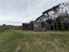 24A Forest Road, Waitarere Beach, Levin - Carousel 15