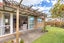 1/67 Pah Road, Epsom, Auckland - Carousel 5
