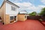 37 Brashier Circle, Sunnyvale, Auckland - Carousel 15