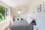 509A Albert Street, Hokowhitu, Palmerston North - Carousel 32