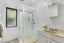 15B Panorama Road, Mount Wellington, Auckland - Carousel 9