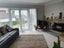 140 Elliot Street, Pahurehure, Papakura - Carousel 3