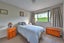 2C Wolsley Street, Gore, Gore - Carousel 8