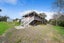 841 Paparimu Road, Papakura - Carousel 13