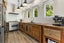 2/5A Dakota Avenue, Beach Haven, Auckland - Carousel 4