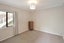 113A South Karori Road, Karori, Wellington - Carousel 6