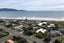 131 Field Way, Waikanae Beach, Waikanae - Carousel 24