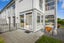 9 Harewood Street, Whenuapai, Auckland - Carousel 18