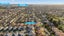 18 Shelby Lane, Flat Bush, Auckland - Carousel 21