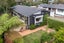 1/38 Sandiacre Way, Browns Bay, Auckland - Carousel 25