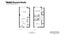 10/14 Ruakiwi Road, Hamilton Lake, Hamilton - Carousel 16