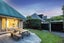 2/37 Avonhead Road, Avonhead, Christchurch - Carousel 18