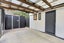 3/4 Telstar Place, Beach Haven, Auckland - Carousel 17