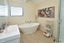 32B Ashley Street, St Andrews, Hamilton - Carousel 7
