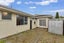 19 Pandora Street, North New Brighton, Christchurch - Carousel 21