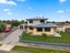 4 Rachael Place, Witherlea, Blenheim - Carousel 19