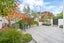 98 Merivale Lane, Merivale, Christchurch - Carousel 27