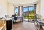 710 Three Mile Bush Road, Kamo - Carousel 11