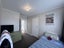 532 Pioneer Highway, Highbury, Palmerston North - Carousel 9