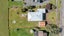 14 Karaka Road, Papakura - Carousel 6