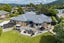 30 Galveston Grove, Totara Park, Upper Hutt - Carousel 28