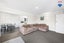 88 Thomas Street, Stokes Valley, Lower Hutt - Carousel 6