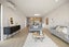 31 Lumino Terrace, Peacocke, Hamilton - Carousel 6