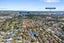2/45 Blacklock Avenue, Henderson, Auckland - Carousel 17
