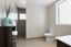 7 Pengover Avenue, Leamington, Cambridge - Carousel 20