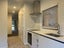 17 Sun Place, Henderson, Auckland - Carousel 16