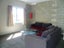 3D Papawai Terrace, Mount Cook, Wellington - Carousel 3