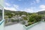 13 South Karori Road, Karori, Wellington - Carousel 14